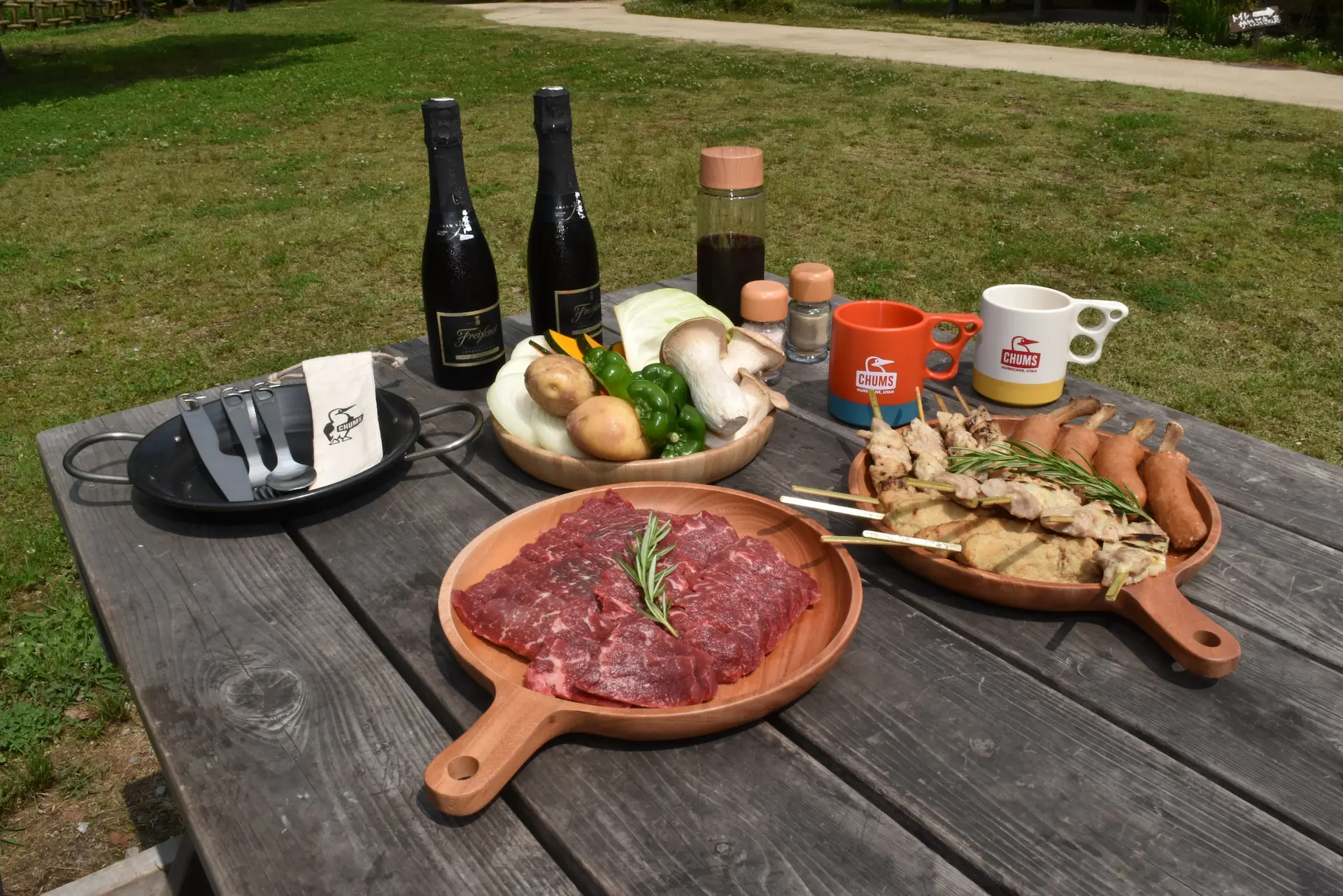 daytrip-bbq_basic