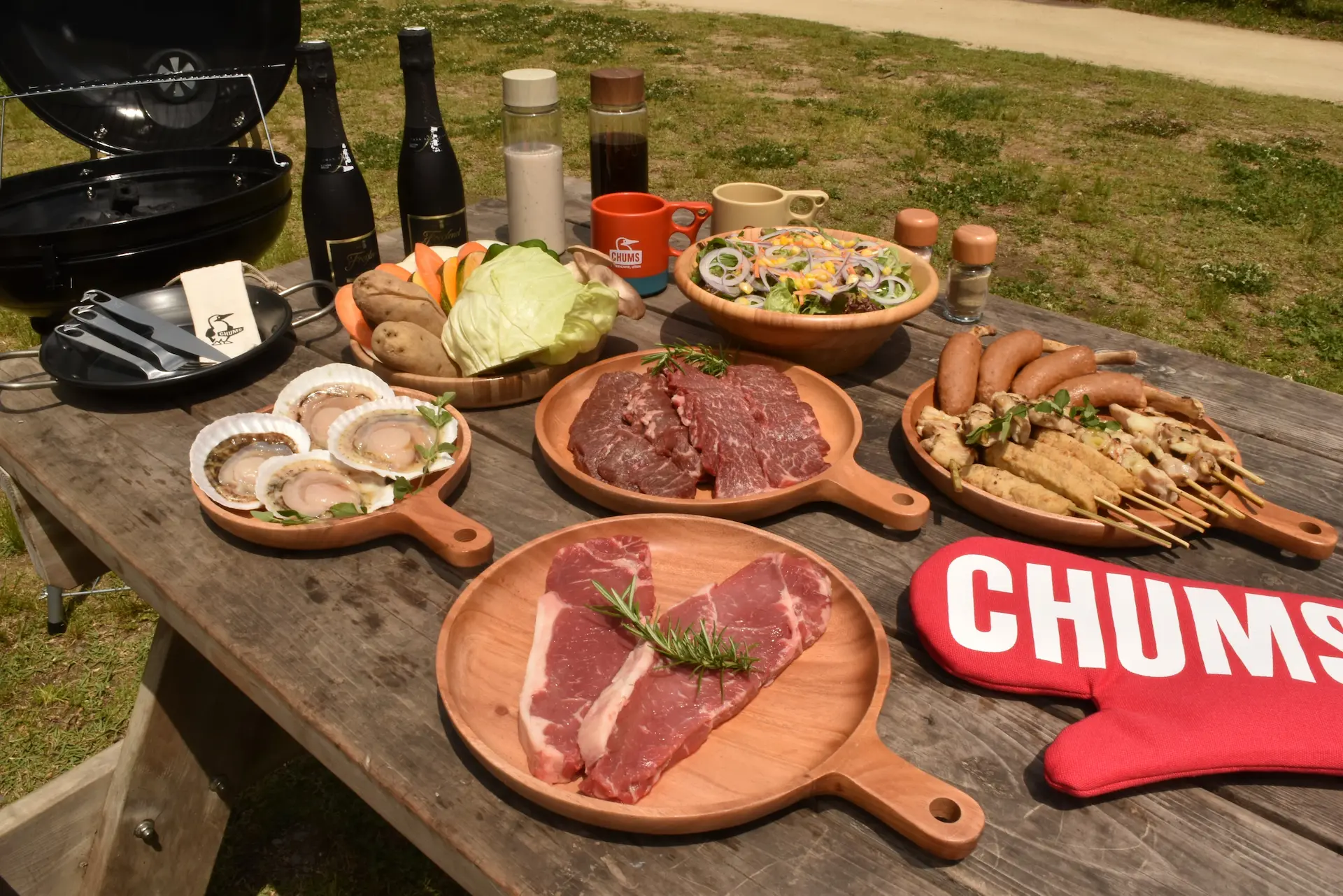 daytrip-bbq_premium