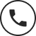 tel icon
